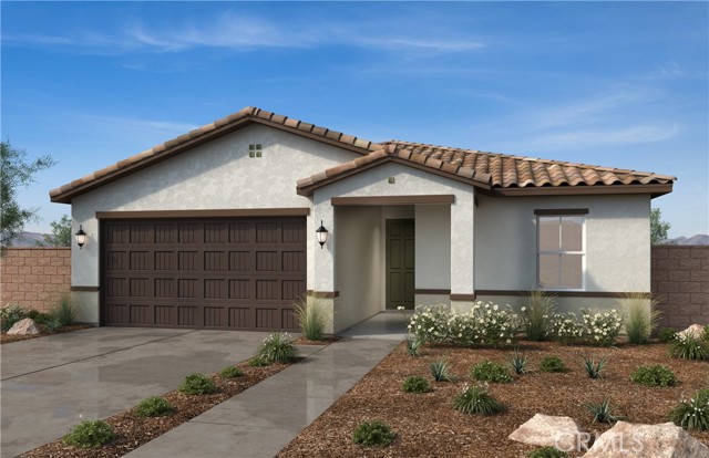 Detail Gallery Image 1 of 1 For 4686 Parma Ln, Lake Elsinore,  CA 92530 - 4 Beds | 2 Baths