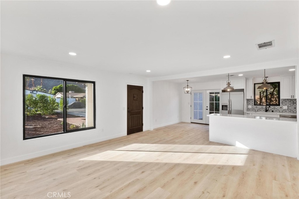 MLS #IV25257587 image #13