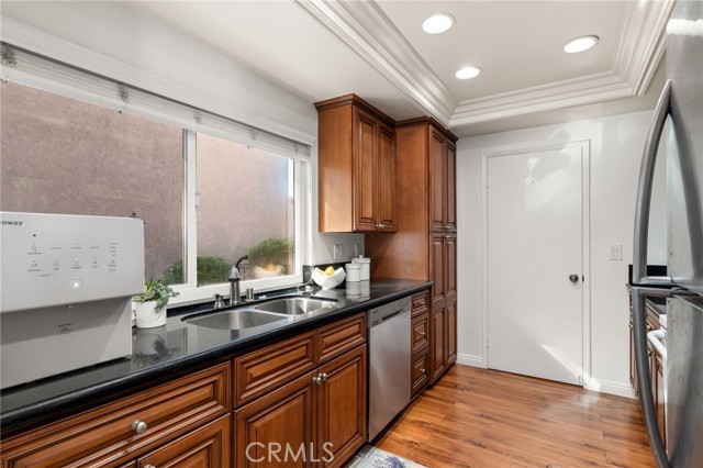 Detail Gallery Image 12 of 32 For 8641 Buena Tierra, Buena Park,  CA 90621 - 2 Beds | 2 Baths