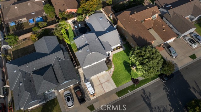 14432 Elmhurst Cir, Huntington Beach CA: https://media.crmls.org/medias/10632d02-7b12-454d-9a4c-34f78a5d833d.jpg