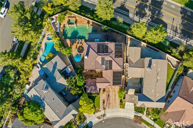 28889 Edenton Way, Temecula CA: https://media.crmls.org/medias/10634624-1ff2-4a4b-9b48-d9bb06a91475.jpg
