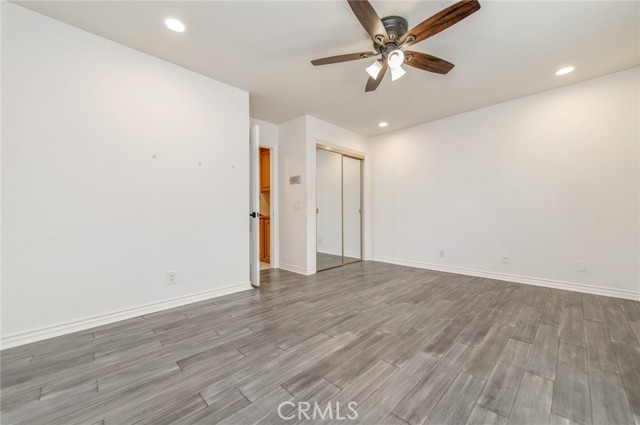 Detail Gallery Image 15 of 54 For 20335 via La Vieja, Yorba Linda,  CA 92887 - 4 Beds | 3 Baths