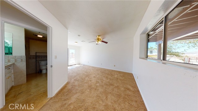 Detail Gallery Image 19 of 45 For 1226 Meldora Ave, Twentynine Palms,  CA 92277 - 2 Beds | 1 Baths