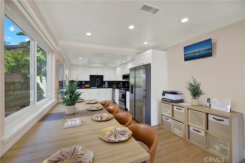 MLS #OC26160499 image #9