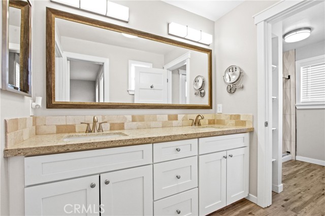 Detail Gallery Image 12 of 24 For 8410 Arrow, Rancho Cucamonga,  CA 91730 - 3 Beds | 2 Baths