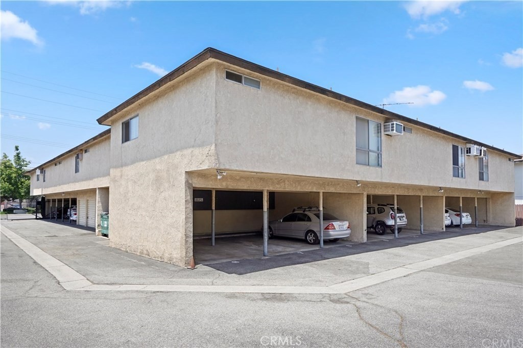 MLS #DW26005582 image #6