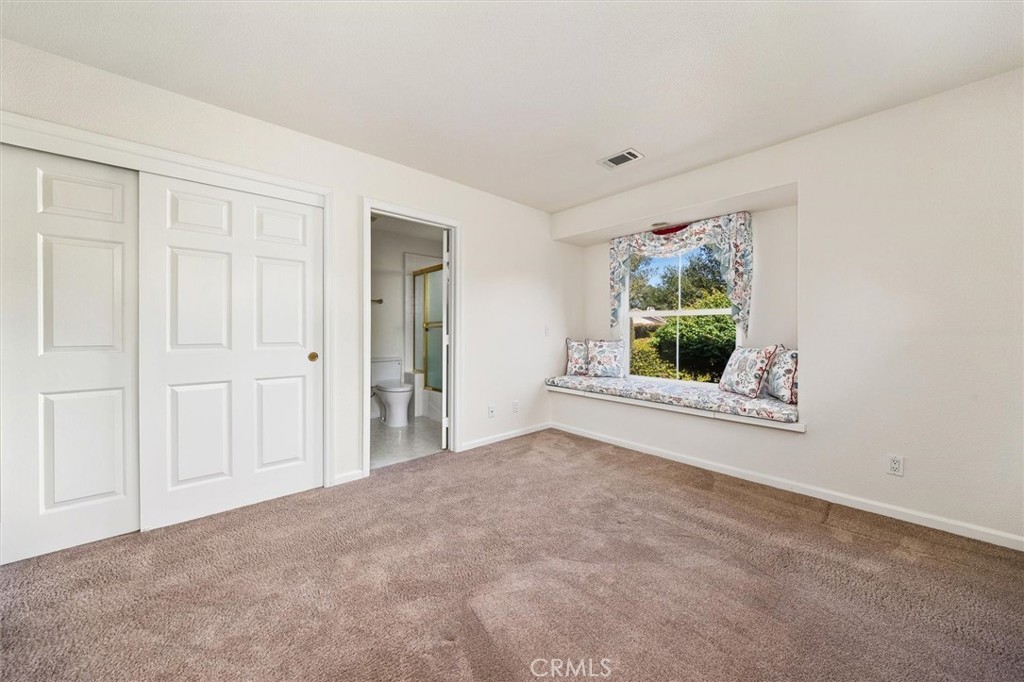 MLS #SC26205091 image #38