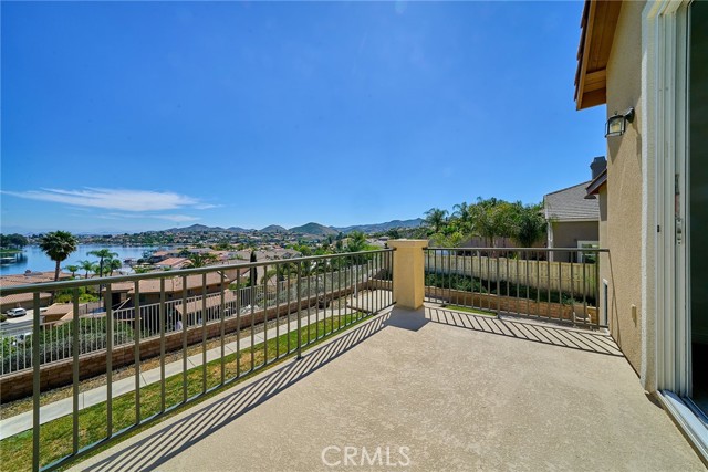 Detail Gallery Image 35 of 37 For 7 Volta Del Tintori St, Lake Elsinore,  CA 92532 - 5 Beds | 4/1 Baths