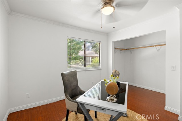 22824 Hilton Head Drive, Diamond Bar CA: https://media.crmls.org/medias/1063940d-b3b6-47b9-b3df-2ad2e5a7562f.jpg