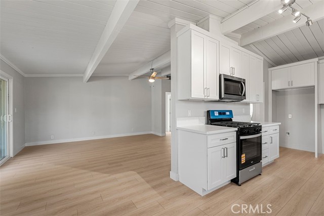 Detail Gallery Image 11 of 31 For 1696 Manor, Pomona,  CA 91766 - 3 Beds | 2 Baths