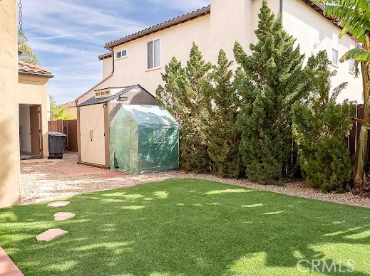 Detail Gallery Image 40 of 58 For 549 Palomar, Lompoc,  CA 93436 - 5 Beds | 3/1 Baths