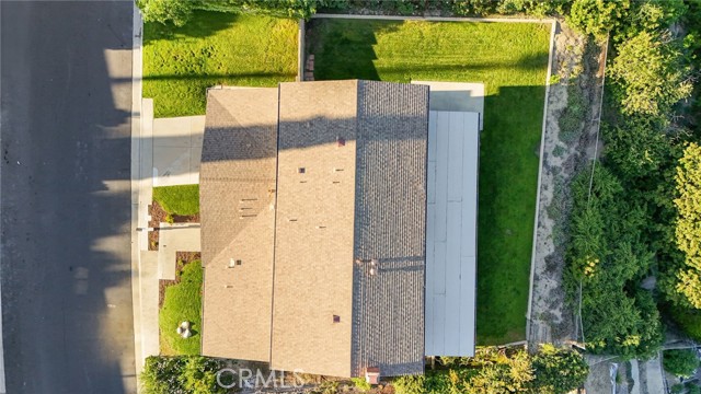 Detail Gallery Image 53 of 64 For 5932 Ellenview Ave, Woodland Hills,  CA 91367 - 5 Beds | 4 Baths