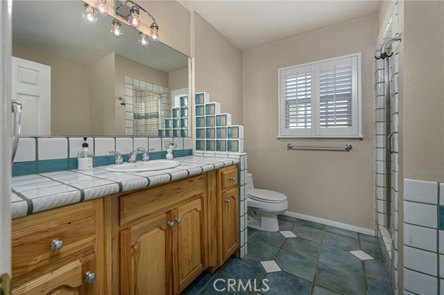Detail Gallery Image 26 of 50 For 743 Andover Dr, Burbank,  CA 91504 - 4 Beds | 3/1 Baths