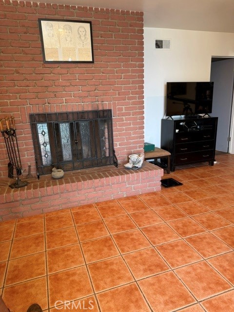 17614 Posetano photo 34