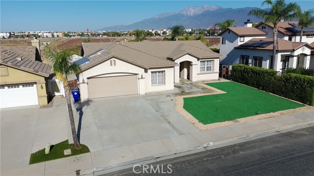 1844 N Arrowhead Ave, Rialto, CA 92376 photo 35