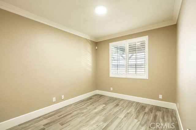 Image 21 of 60 For 21475 Terrazzo Lane