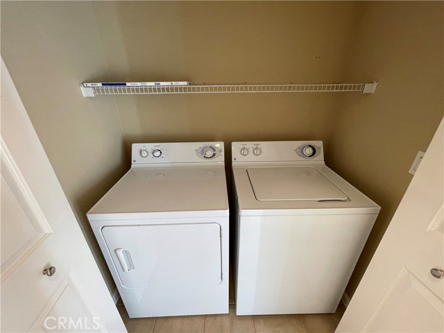 Detail Gallery Image 29 of 56 For 1965 Las Colinas Cir #308,  Corona,  CA 92879 - 2 Beds | 2 Baths