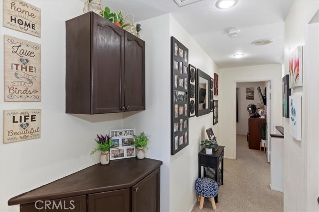 851 Blossomcreek Lane, Corona CA: https://media.crmls.org/medias/1063f85a-3217-4f7c-a198-4a3d5ec57c79.jpg