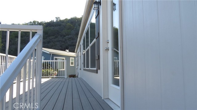 Detail Gallery Image 20 of 22 For 11270 Konocti Vista, Lower Lake,  CA 95457 - 2 Beds | 1 Baths