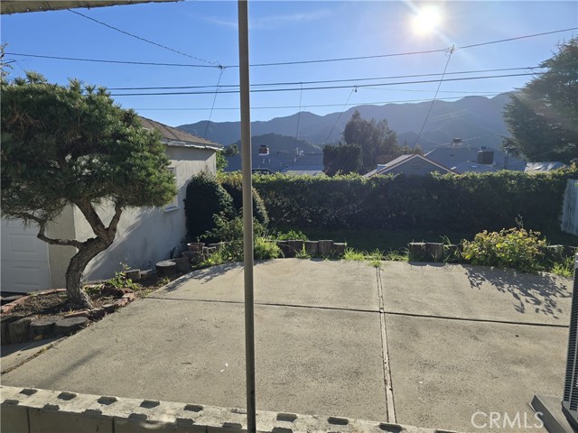 Detail Gallery Image 21 of 27 For 2944 Mayfield, La Crescenta,  CA 91214 - 3 Beds | 2 Baths