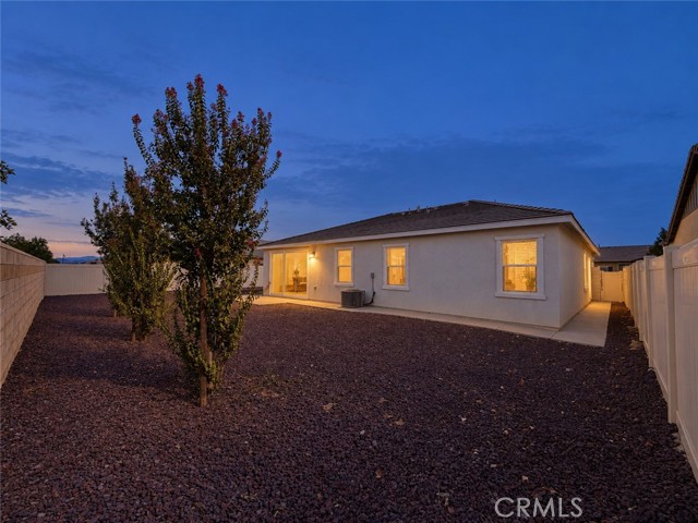Property Photo 30