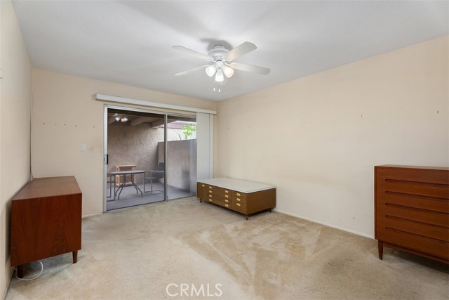 Detail Gallery Image 17 of 30 For 6814 Southampton Dr, Cypress,  CA 90630 - 3 Beds | 2 Baths