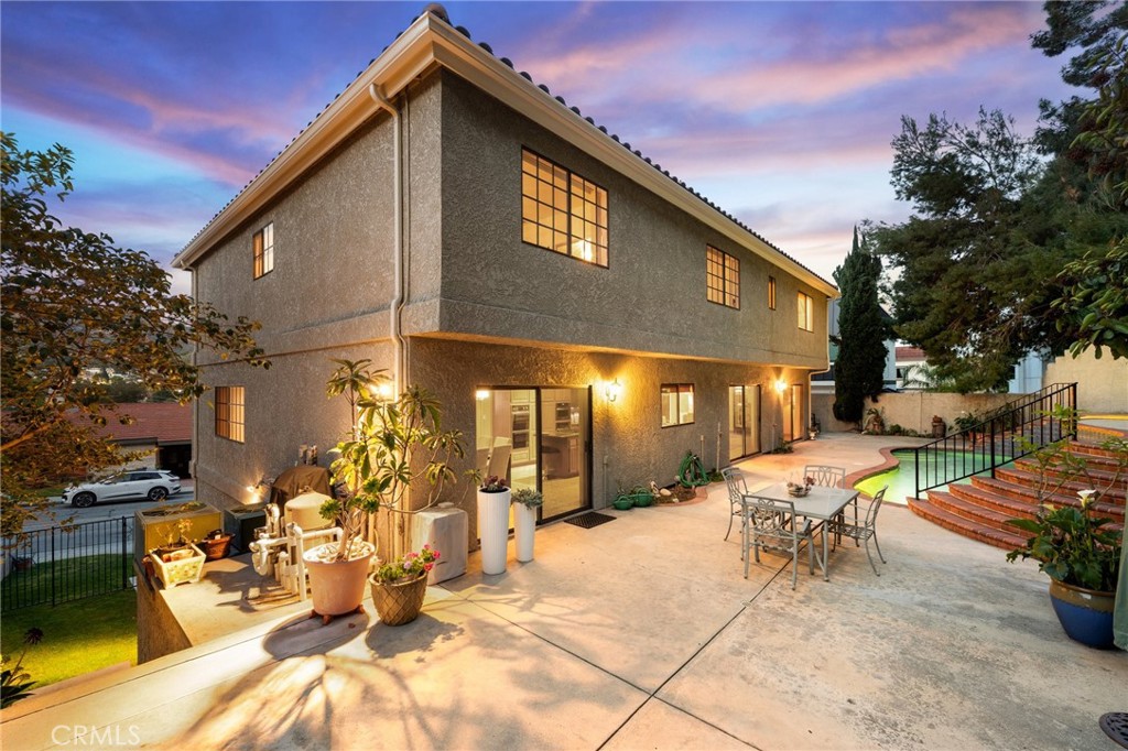 1521 N Columbus Avenue Glendale img 31