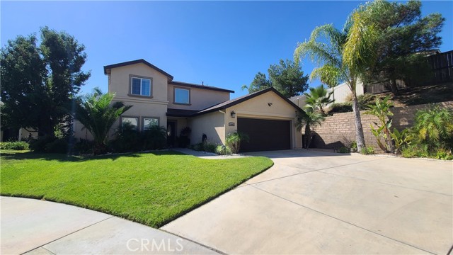 13465 Azores Avenue photo 4