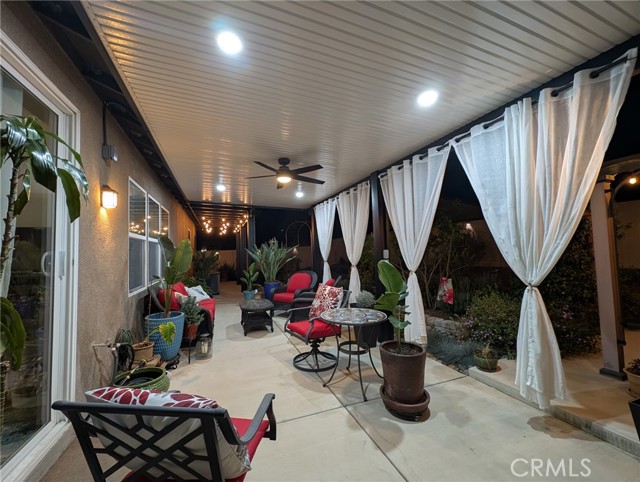 Detail Gallery Image 11 of 11 For 34721 Leather Ct, Murrieta,  CA 92563 - 3 Beds | 2 Baths