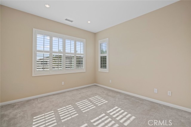 Detail Gallery Image 21 of 22 For 133 Waterleaf, Irvine,  CA 92618 - 3 Beds | 2/1 Baths