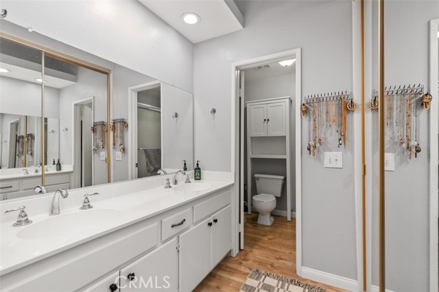 26232 Morning Glen, Lake Forest CA: https://media.crmls.org/medias/10644582-9ecf-45c5-876c-fbb9c7d1f950.jpg