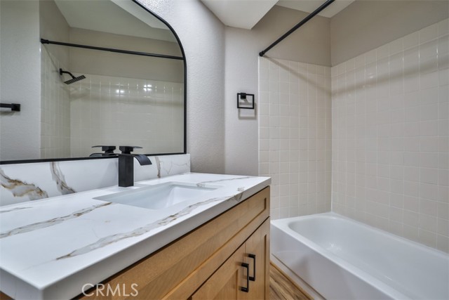 Detail Gallery Image 45 of 75 For 176 Calle Renata, San Dimas,  CA 91773 - 4 Beds | 2/1 Baths