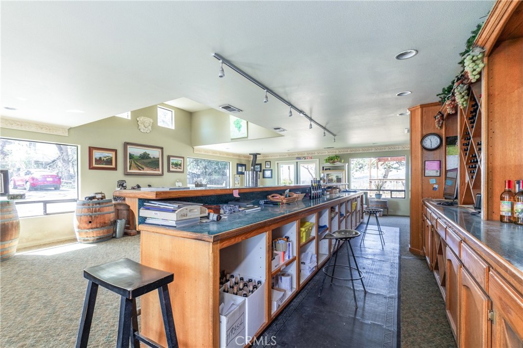 2023 Twelve Oaks Drive