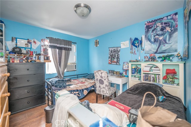 Detail Gallery Image 27 of 39 For 2500 E Fairmount, Los Angeles,  CA 90033 - – Beds | – Baths