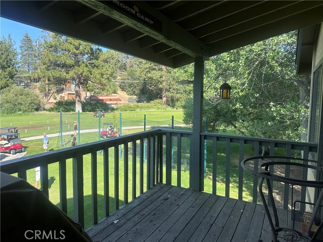 Detail Gallery Image 37 of 39 For 43091 Bear Creek Ct, Big Bear Lake,  CA 92315 - 3 Beds | 3 Baths