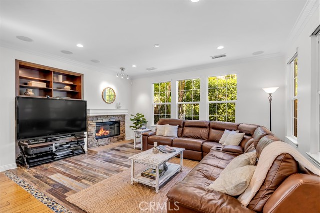 Detail Gallery Image 9 of 62 For 27 Ardennes Dr, Ladera Ranch,  CA 92694 - 4 Beds | 3 Baths