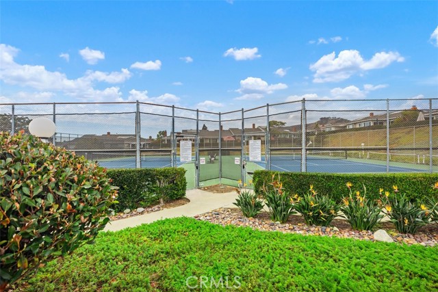 3260 3260 Paseo Gallita, San Clemente CA: https://media.crmls.org/medias/10648564-fdd6-4e48-8a85-79345a9dead3.jpg