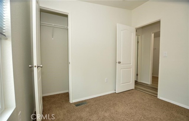 Detail Gallery Image 27 of 30 For 731 Colusa Ave, Oroville,  CA 95965 - 2 Beds | 2 Baths