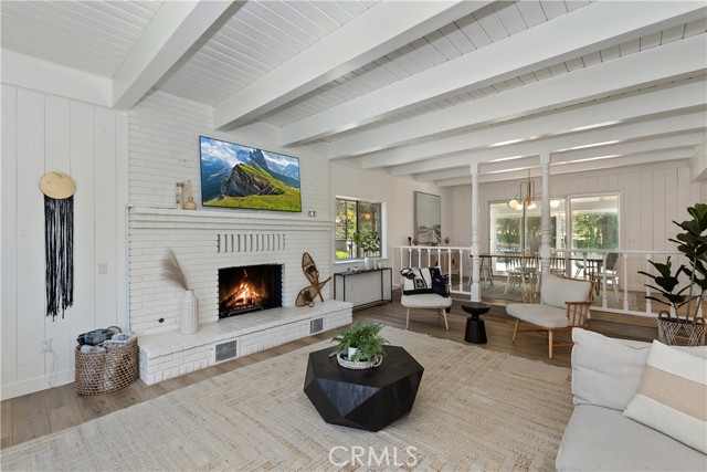 Detail Gallery Image 13 of 70 For 1211 Yellowstone Dr, Lake Arrowhead,  CA 92352 - 4 Beds | 5 Baths