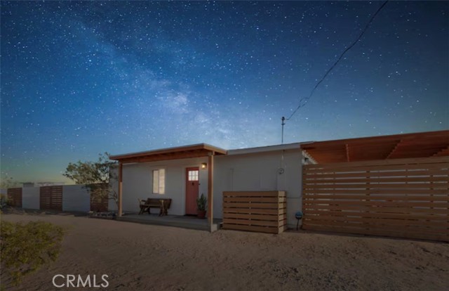 60521 Lorraine Ave, Homestead Valley, CA 92285 photo 43