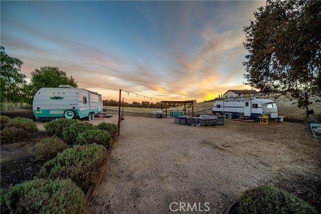 Detail Gallery Image 63 of 64 For 7245 Nonpariel Rd, Paso Robles,  CA 93446 - 3 Beds | 2 Baths