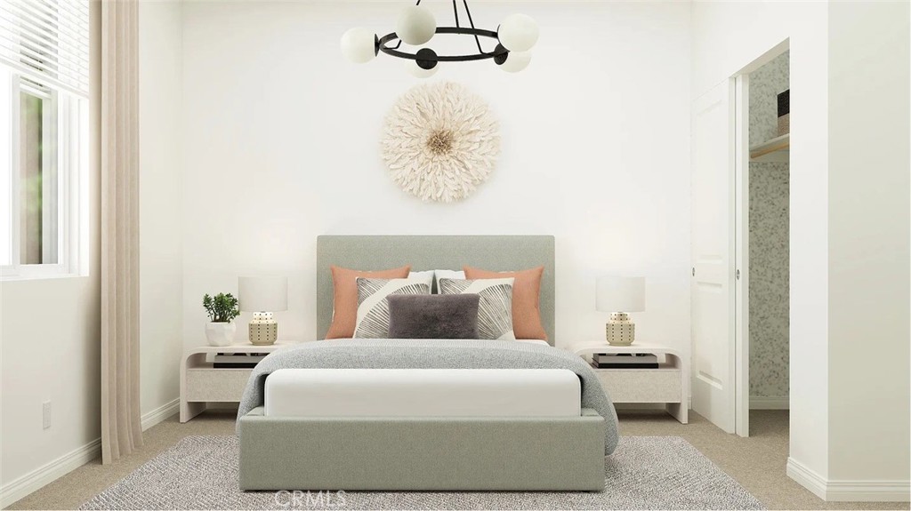 MLS #SW25279724 image #7