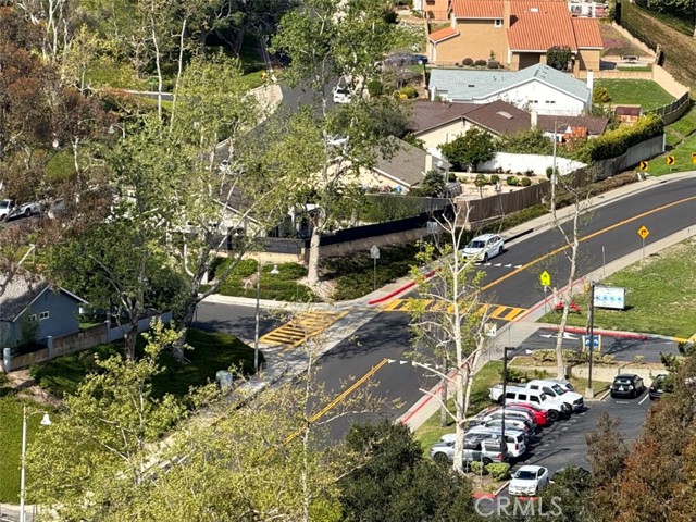 21931 Ontur, Mission Viejo, California 92692, 4 Bedrooms Bedrooms, ,2 BathroomsBathrooms,Residential Lease,For Rent,21931 Ontur,CROC25158977
