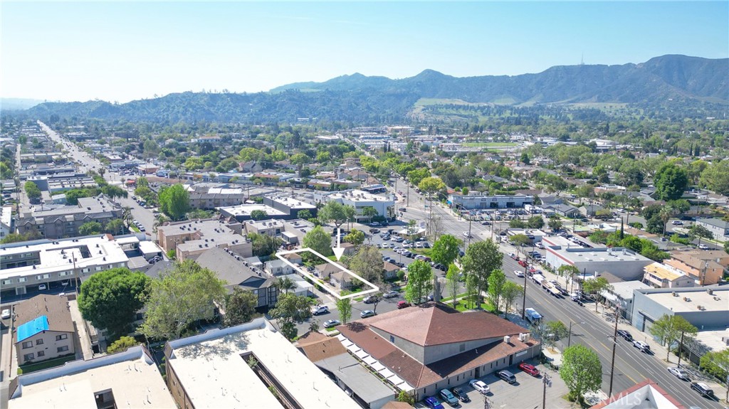 300 W Tujunga AvenueBurbank img 23