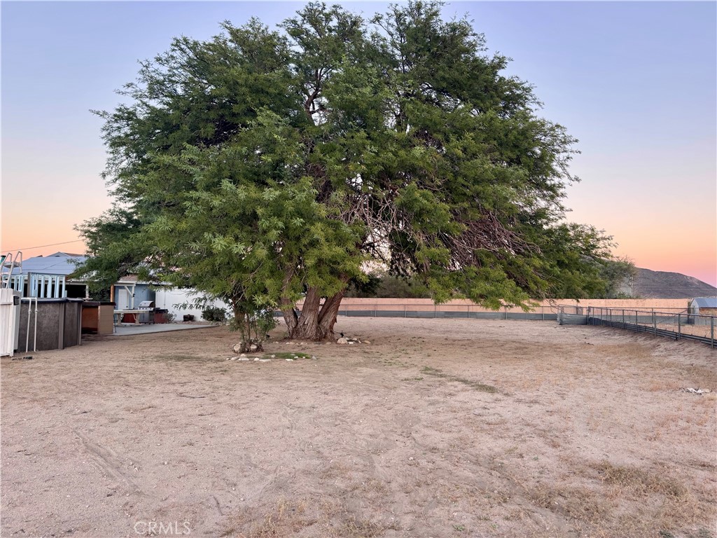 MLS #OC25244516 image #51