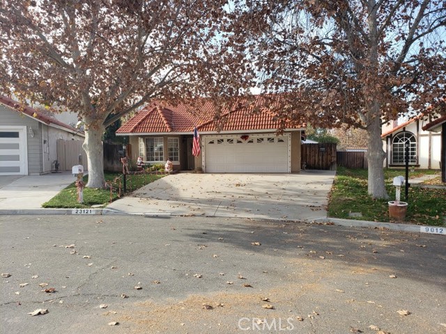 23121 Canyon Estates Dr, Corona, CA 92883