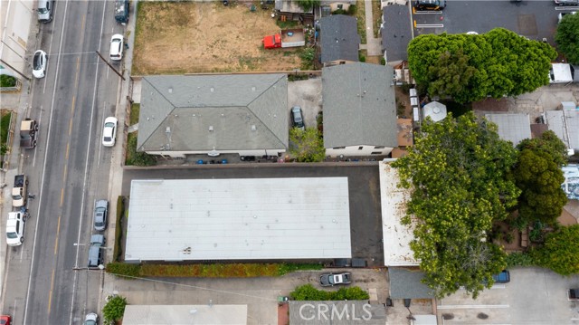 Detail Gallery Image 26 of 26 For 823 Lagoon, Wilmington,  CA 90744 - – Beds | – Baths