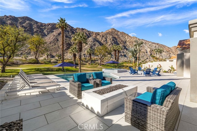Detail Gallery Image 10 of 41 For 55449 Riviera, La Quinta,  CA 92253 - 3 Beds | 3/1 Baths