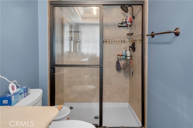 Detail Gallery Image 35 of 48 For 536 N Del Sol Ln, Diamond Bar,  CA 91765 - 5 Beds | 3 Baths