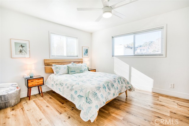 Detail Gallery Image 37 of 46 For 261 N 13th, Grover Beach,  CA 93433 - 4 Beds | 3 Baths